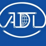 Сервисный центр ADL  в Кирове