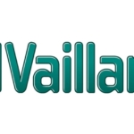 Обучение для сервисных партнеров Vaillant