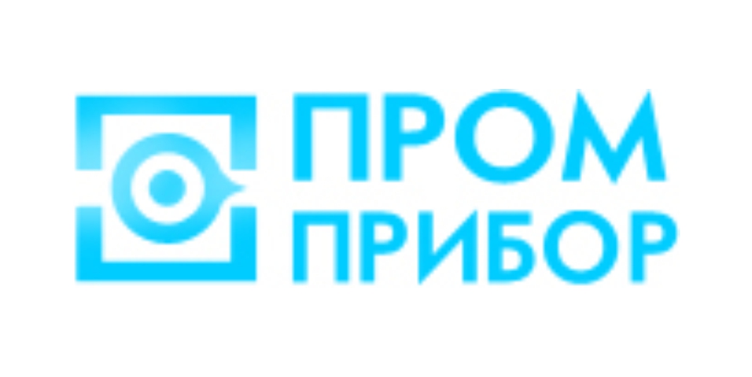 О нас - ВТК-Сервис